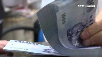 沒錢還…政府砸12.9億助學貸族