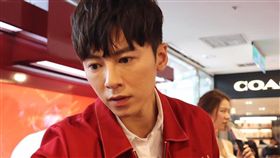 李國毅／翻攝自李國毅臉書