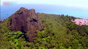 看青蛙石收費！救國團活動中心爆租小佔大