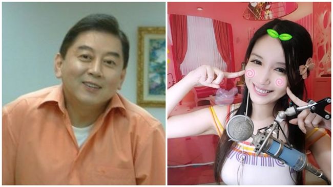 2前妻爭祖厝　法官要傳喚高國華出庭