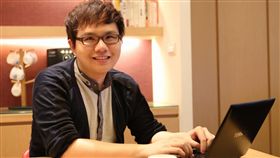 冒牌生現在無法面對自己，身心受創。（圖／翻攝自臉書）