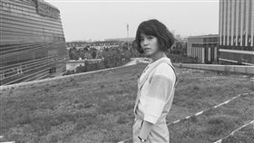 宋芸樺
圖翻攝自宋芸樺臉書