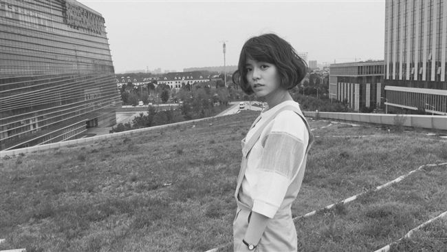 「拳頭硬了也沒辦法」她曝宋芸樺無奈