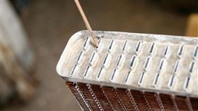 冷卻系統10大故障問題「水箱內部阻塞」／車訊網