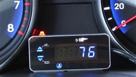 冷卻系統10大故障問題「水溫感知器故障」／車訊網