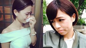 宋芸樺/翻攝自臉書