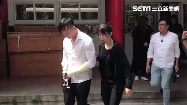 網怒嗆殺人犯！富少飆車重創家族事業