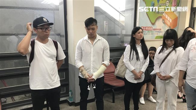 獨／富少拒絕冥婚　遭專家打臉：騙人
