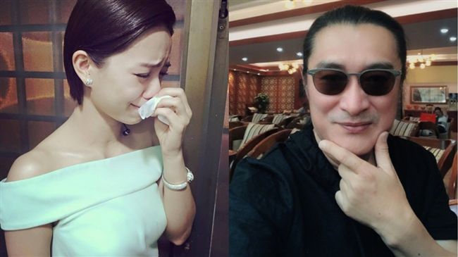 宋芸樺撇台獨　黃安挺：爽用健保為榮