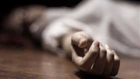 行兇、殺害，死亡、屍體（圖／翻攝自Pixabay）