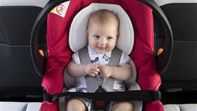 讓寶寶的睡眠無縫接軌 歐美新手爸媽育兒首選（圖／車訊網）