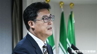 批柯P小氣！姚文智允諾重發敬老金