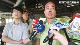 民宿,負責人,責任,市府,會勘,男童,溺斃,三峽