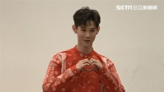 美肌攏系假？男星自爆一週「整」一次