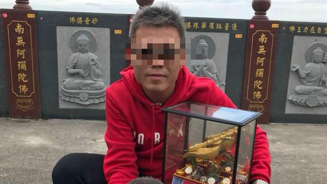 毒駕開單勸？「恐龍法」害死4歲女童