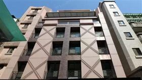 台北市,大安區,建案,上群信義,成屋（圖／翻攝自591房屋交易網）