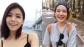 宋芸樺,陳沂/翻攝自臉書