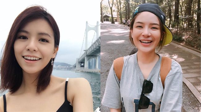 宋芸樺道歉！她補槍羅志祥掉粉哪有差