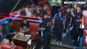 安居專案,毒品,聲押,准押,法官,警政署,台北