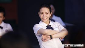 【帶我去月球】宋芸樺自彈自唱又跳又吻：沒贏就不能愛！／星泰娛樂提供