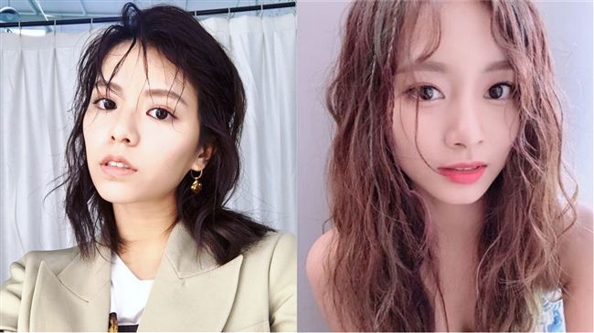 為什麼罵宋芸樺？他曝與子瑜4點不同