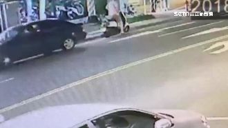 爭風吃醋惹殺機　紡織廠小開遇刺慘死