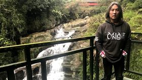 法愛的七分醉(法愛提供)