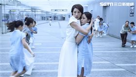 葉全真 你的孩子不是你的孩子/公視提供