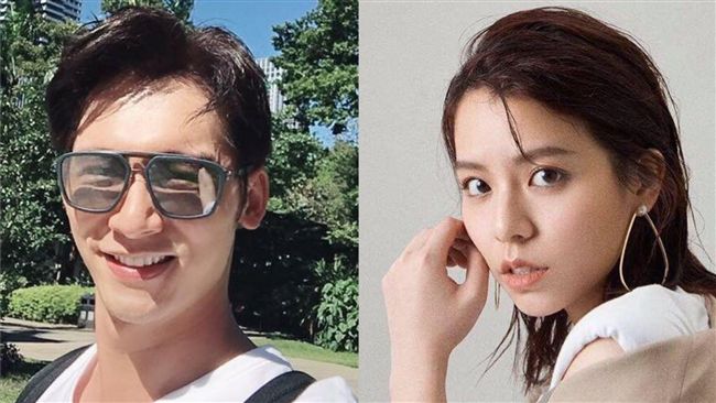 宋芸樺道歉也沒用　男星嘆：沒意思！