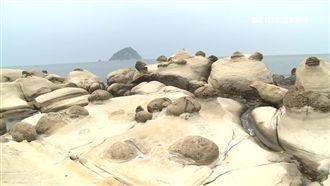 阿拉寶灣封7年將解禁　撩妹祕境再現