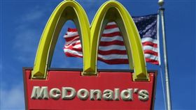 美麥當勞寄生蟲沙拉　病例再添上百起
美國,麥當勞,沙拉,寄生蟲,環孢子蟲,腹瀉,胃痛
翻攝自推特