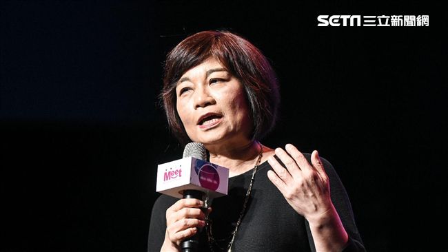 投資率持續攀升　國發會報喜2大跡象