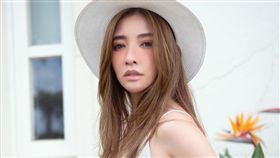 許維恩／翻攝自許維恩臉書