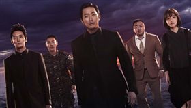 與神同行2／采昌國際多媒體提供