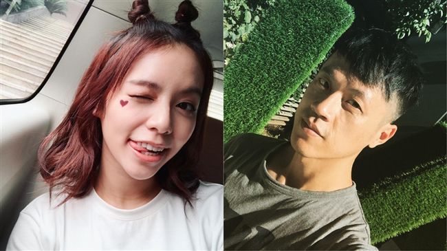 男星喊喜歡台灣　「這原因」不用道歉