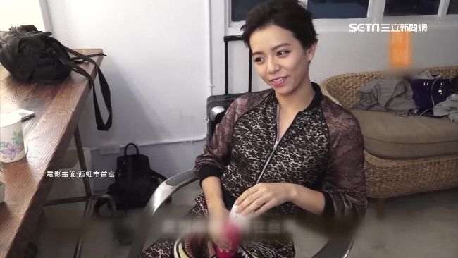 祖國說遭罵翻　宋芸樺挨批為錢賣人格