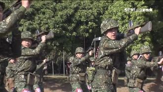 為何常倒楣「中召」？擁專長最易中簽