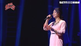 ▲圖／超級紅人榜提供