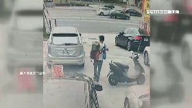 隨機偷車行0700(DL)