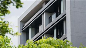 奇岩明星小宅！制震生態宅「裸心-聽澗」人氣爆棚！（業配）