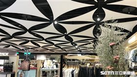 新光三越南西館