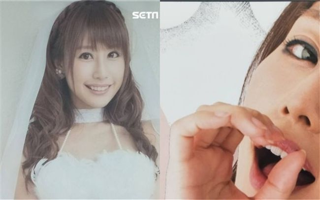 女友注意！台灣男人想被「她」口愛？