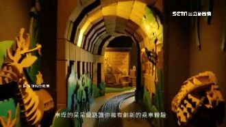 全台首間紙園區　擴展陸營業額破3億