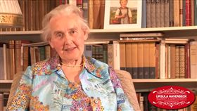 德憲法法院：否認猶太大屠殺非憲法保障