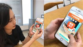 用大數據推薦好屋　台灣房屋AI成「購屋知己」(圖／業者提供)