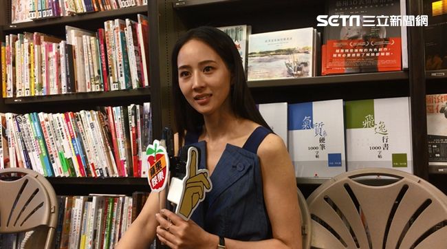《如懿傳》814開播？張鈞甯這麼說