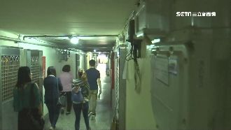 仲介賣猛鬼套房　詭異話術吸客上門