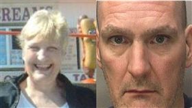 奶茶不夠奶　兒暴怒17刀捅死抱怨母
英國,考文垂,失業,精神病,抱怨,殺母,奶茶
https://www.express.co.uk/news/uk/998877/son-stabbed-mum-death-manslaughter-tea-millky-coventry-crown-court