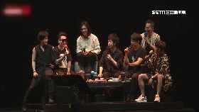 k五月犀利趴2400