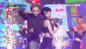 A泫雅被冷凍2400